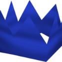 RuneScape 3